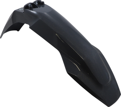 Front Fender - Gray/Metallic 2016 - 2023