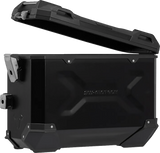 Adventure Luggage System - Black - Honda Africa Twin \'19-\'22 2019 - 2022