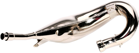 Fatty Pipe 1999 - 1999