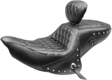 Heated Seat - Driver\'s Backrest - Roadmaster \'14-\'23 2014 - 2023