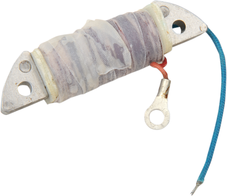 Source Coil - Yamaha 1983 - 1989