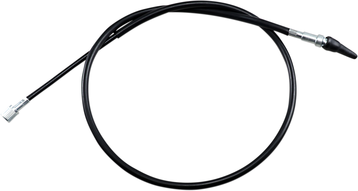 Tachometer Cable - Honda 1980 - 1983