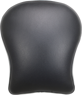 Contoured Saddlehyde S3 Pad - 9\"