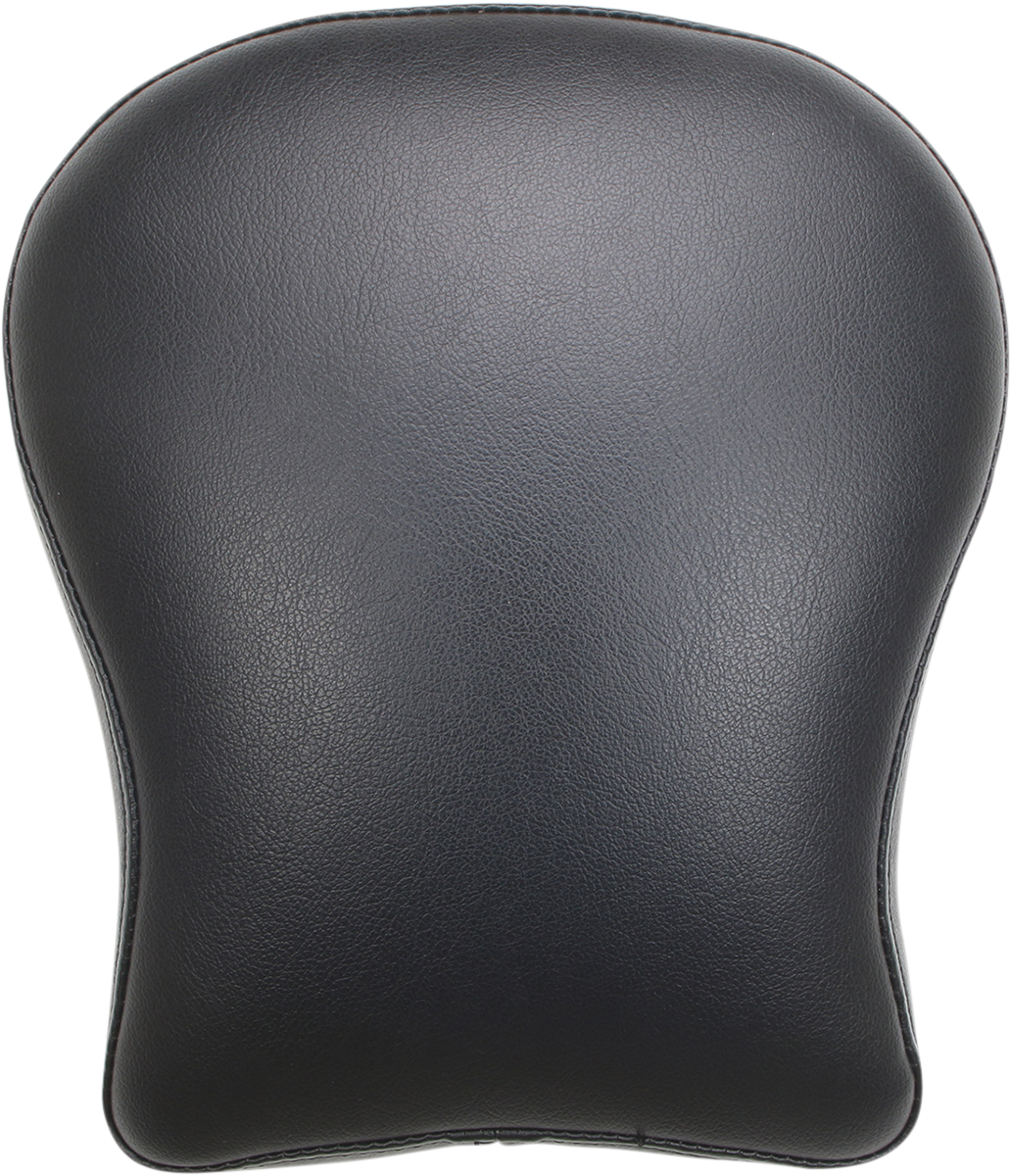 Contoured Saddlehyde S3 Pad - 9\"
