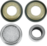 Shock Bearing Kit - Back Upper/Lower - Kawasaki/Suzuki 1989 - 2024