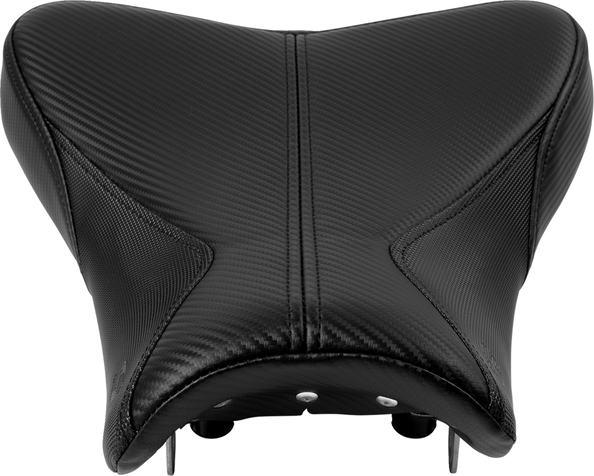 GP-V1 Seat - Standard - GSX \'05-\'06 2005 - 2006