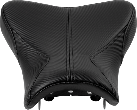 GP-V1 Seat - Standard - GSX \'05-\'06 2005 - 2006