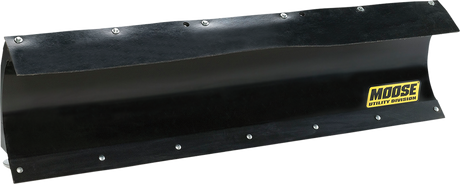 Plow Blade - 60\" - Polyethylene