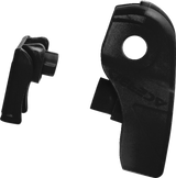 Linkage Guard - Black 2021 - 2023