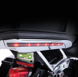 Light Accents - Tour-Pak® - Chrome 2014 - 2021