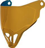 ForceShield™ Shield - Airflite™ - 25K Gold