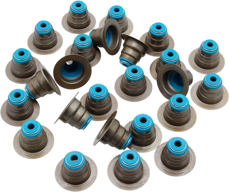 Valve Stem Seal 2005 - 2017