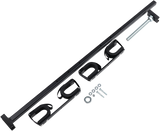 Overhead Gunrack - UTV 2015 - 2016