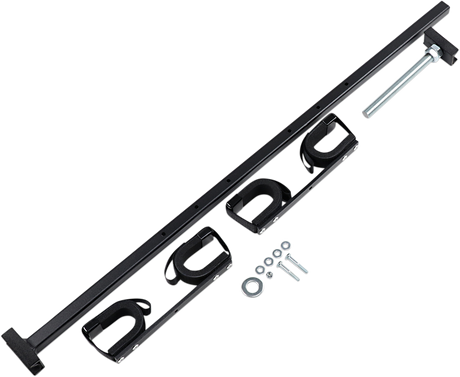 Overhead Gunrack - UTV 2015 - 2016