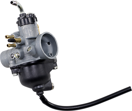 Scooter Racing Carburetor - Yamaha 2002 - 2005