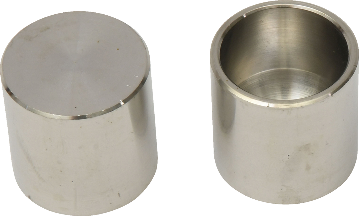 Brake Caliper Piston 1987 - 2022