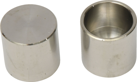 Brake Caliper Piston 1987 - 2022