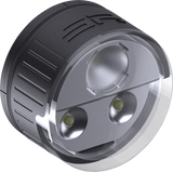 All-Round LED Light - 200 lm