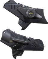 RS-16 E-Bike Side Cover