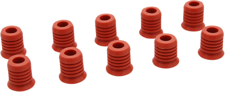 EFI Map Senser Seal - Twin Cam 1999 - 2006