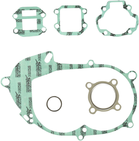 Complete Gasket Kit - Yamaha 1979 - 2016