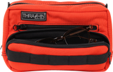 Handlebar Bag Plus - Orange