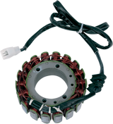 Stator - Honda 1982 - 1986