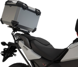 STREET-RACK for Luggage - Honda - NC750S/X/XD 2016 - 2020