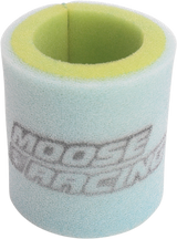 Precision Pre-Oiled Air Filter - Honda 1993 - 2015