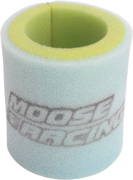 Precision Pre-Oiled Air Filter - Honda 1993 - 2015