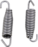 Exhaust Springs - 52 mm