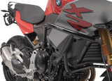 Adventure Protection System - BMW - F 900 XR 2020 - 2024