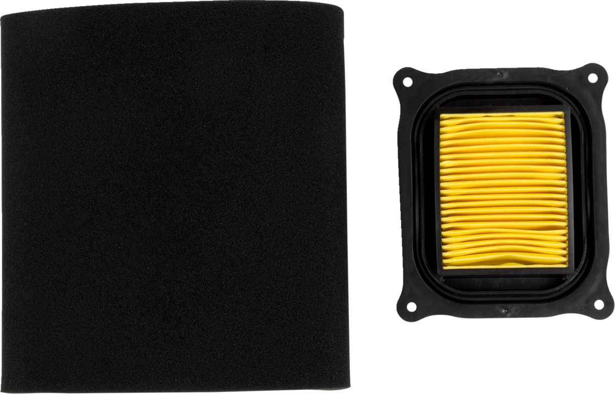 Replacement Air Filter - Yamaha 2018 - 2024