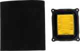Replacement Air Filter - Yamaha 2018 - 2024