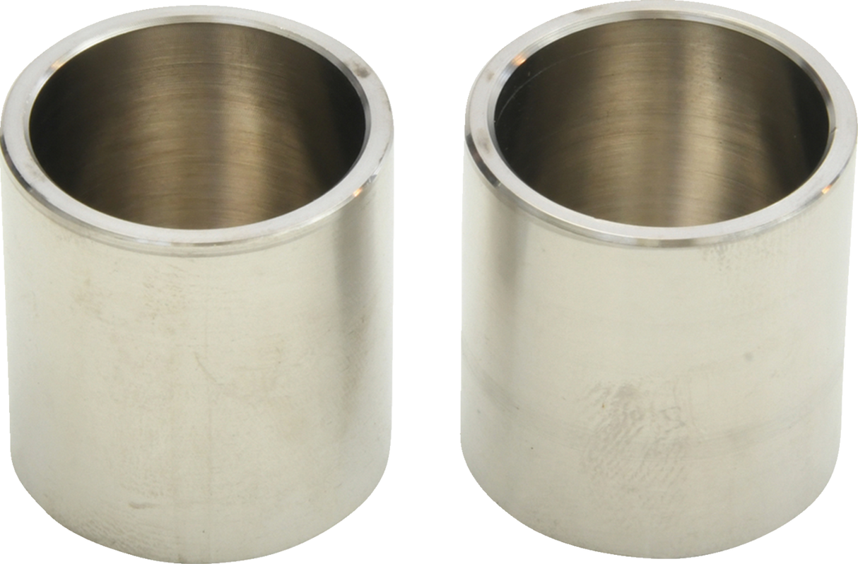 Brake Caliper Piston 2008 - 2009