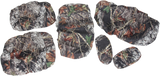 Seat Cover - Mossy Oak - Ranger 2013 - 2015
