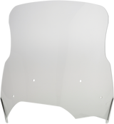 Windscreen - +2\" - BMW 800 2008 - 2016