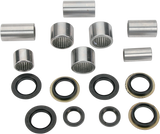 Linkage Bearing Kit - Honda 1996 - 2007