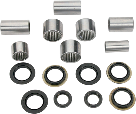 Linkage Bearing Kit - Honda 1996 - 2007
