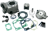 Cylinder Kit - 54.00 mm - YZ125 1997 - 2004