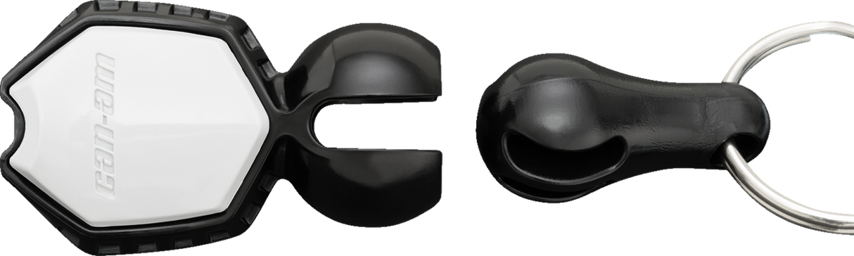 Key Holder 2019 - 2022