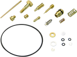Carburetor Repair Kit - Yamaha 1996 - 2005