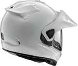 XD-5 Helmet - White - XL