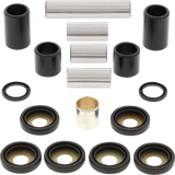 Linkage Bearing Kit - Honda 1985 - 2013
