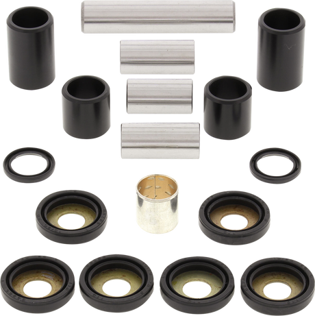 Linkage Bearing Kit - Honda 1985 - 2013