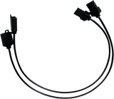 Wire Extension - 12\"