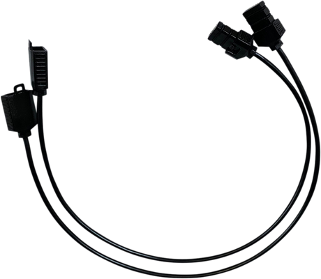 Wire Extension - 12\"