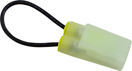 Seat Belt Bypass Harness - Honda Talon 2019 - 2022