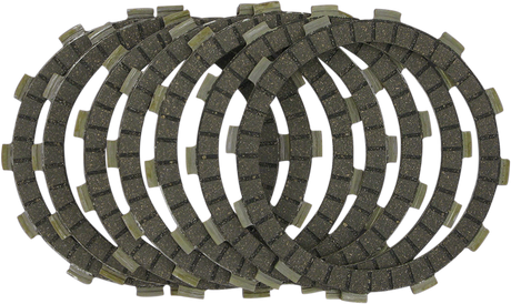 Clutch Kit 1983 - 2022