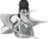 Impeller - X-Prop - 16/23 - Kawasaki 1996 - 2000